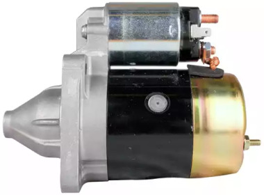 powermax 88212160